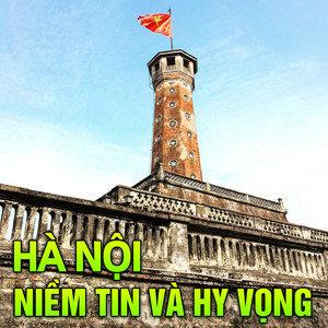 fv88 link-Venue-phan-dau-xe